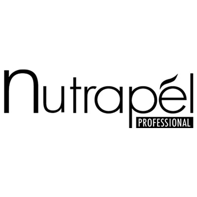 Nutrapél