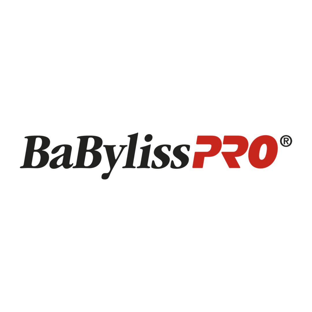 BaBylissPRO