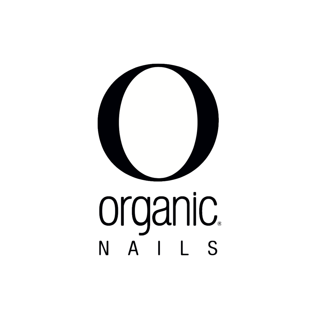 Organic Nails