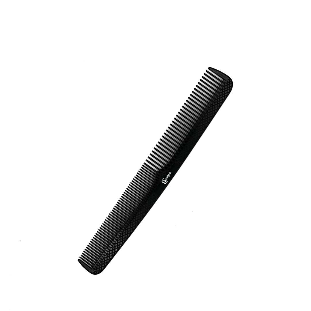Peine de Fibra de Carbón de Peluquero Artbell D2219L