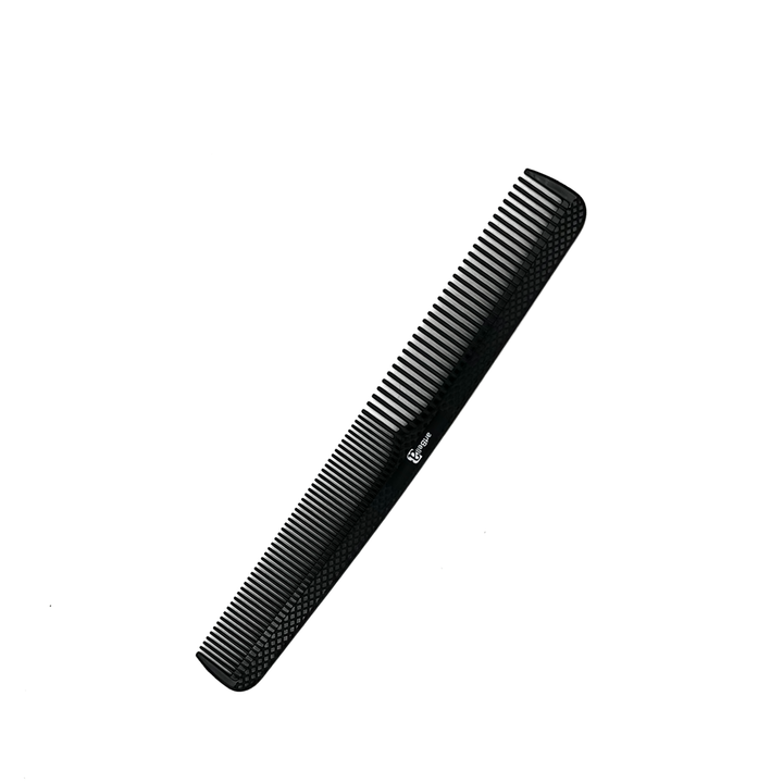 Peine de Fibra de Carbón de Peluquero Artbell D2219L