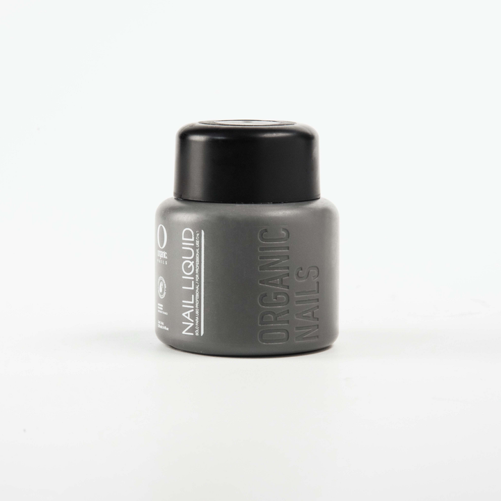 Nail Liquid (Monómero) Organic Nails
