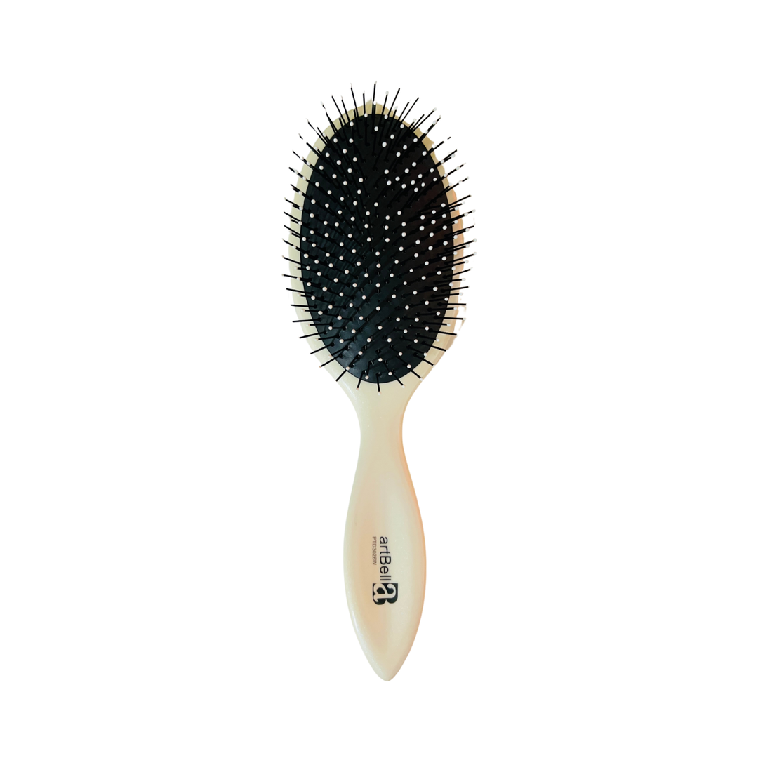 Cepillo para Desenredar y Definir Artbell