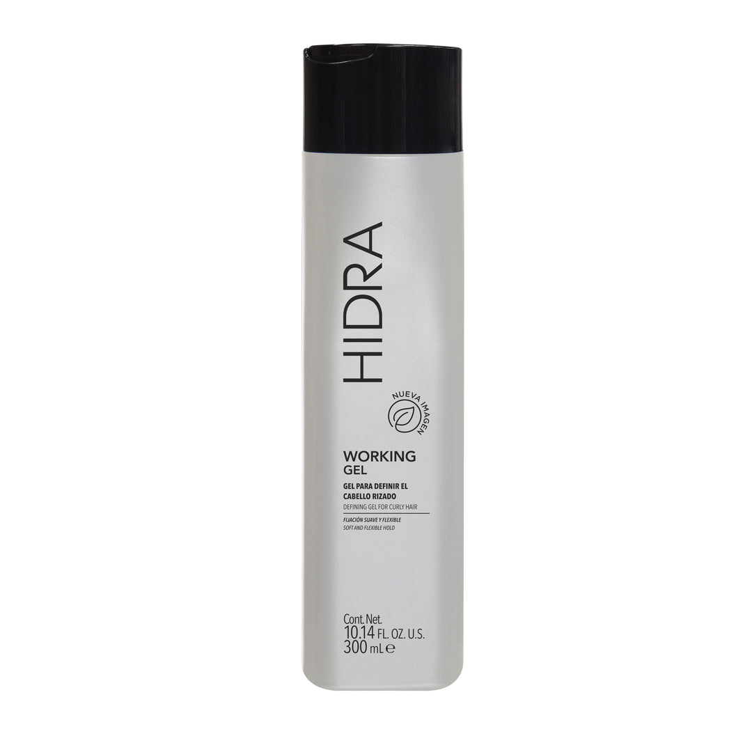 Hidra Working Gel 300ml
