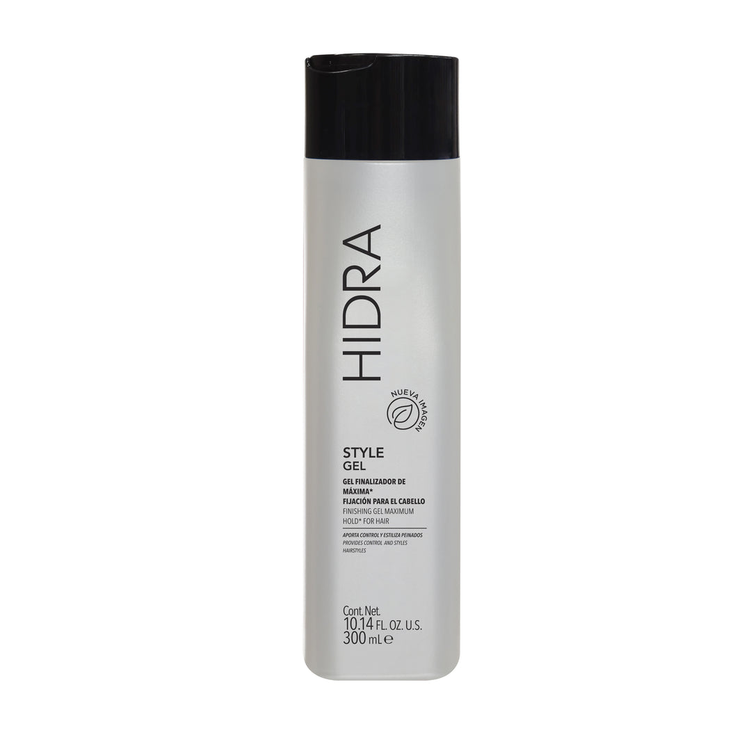Hidra Style Gel 300ml
