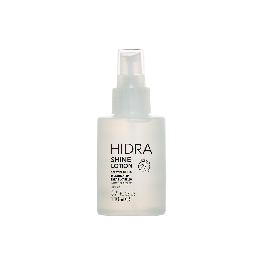 Hidra Shine 110ml