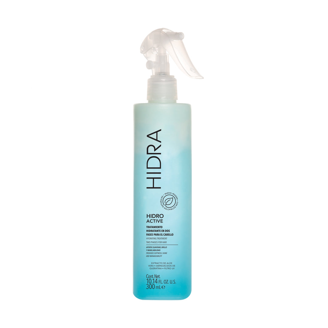 Hidra Hidro Active 300ml