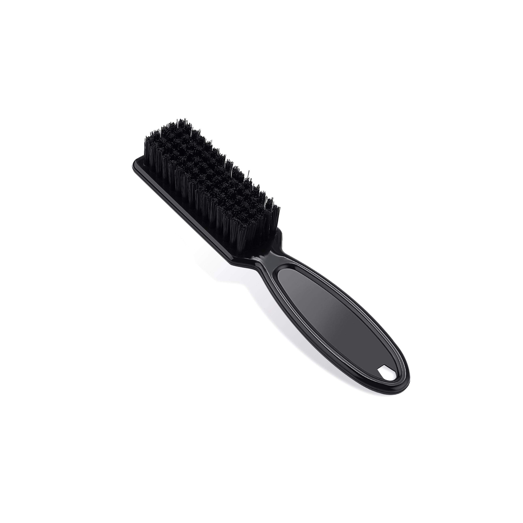 Cepillo para Limpieza de Maquinas Artbell H75