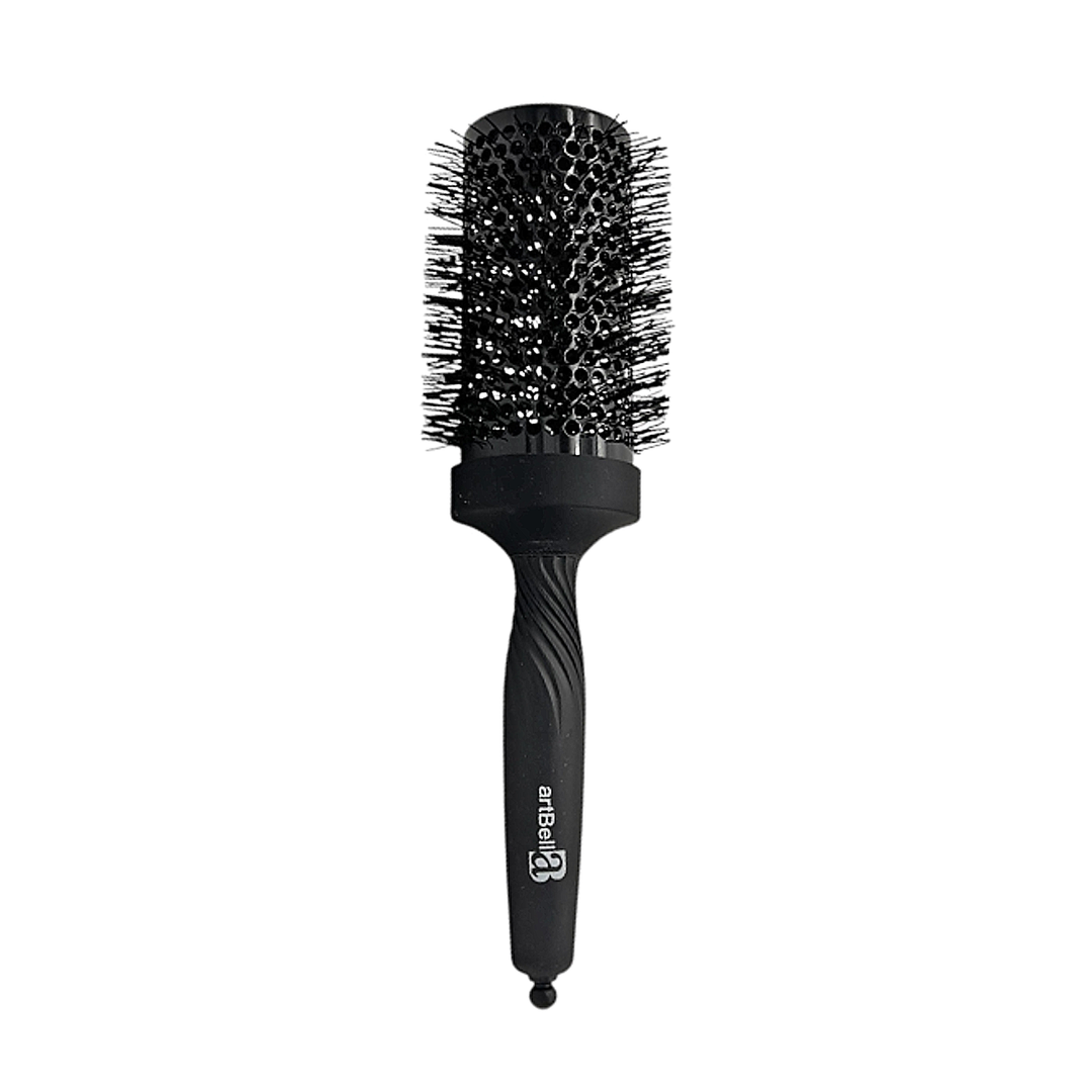 Cepillo Redondo Térmico ⌀ de 4 cm (1 1/4") Artbell 863RA