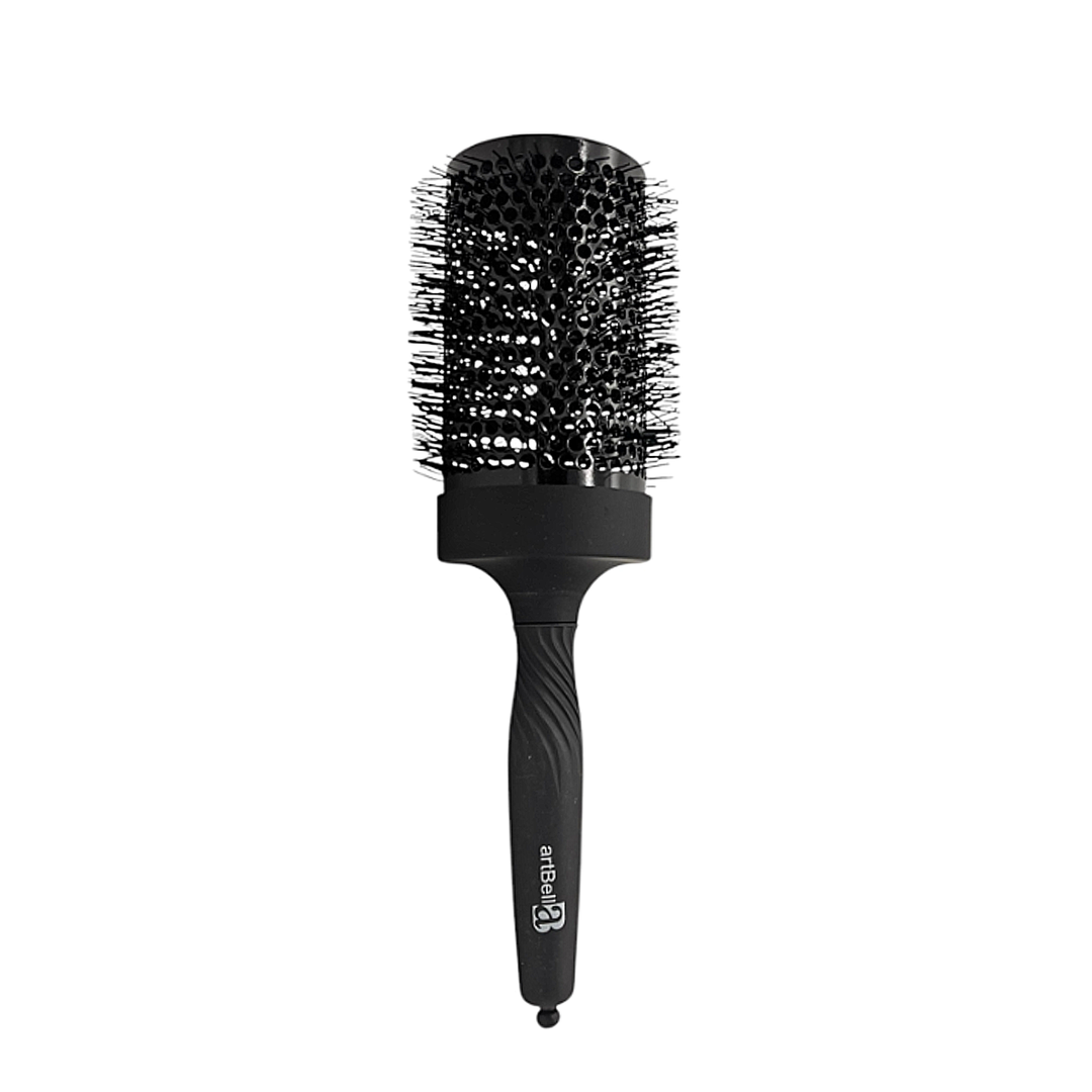 Cepillo Redondo Térmico ⌀ de 5 cm (2") Artbell 864RA