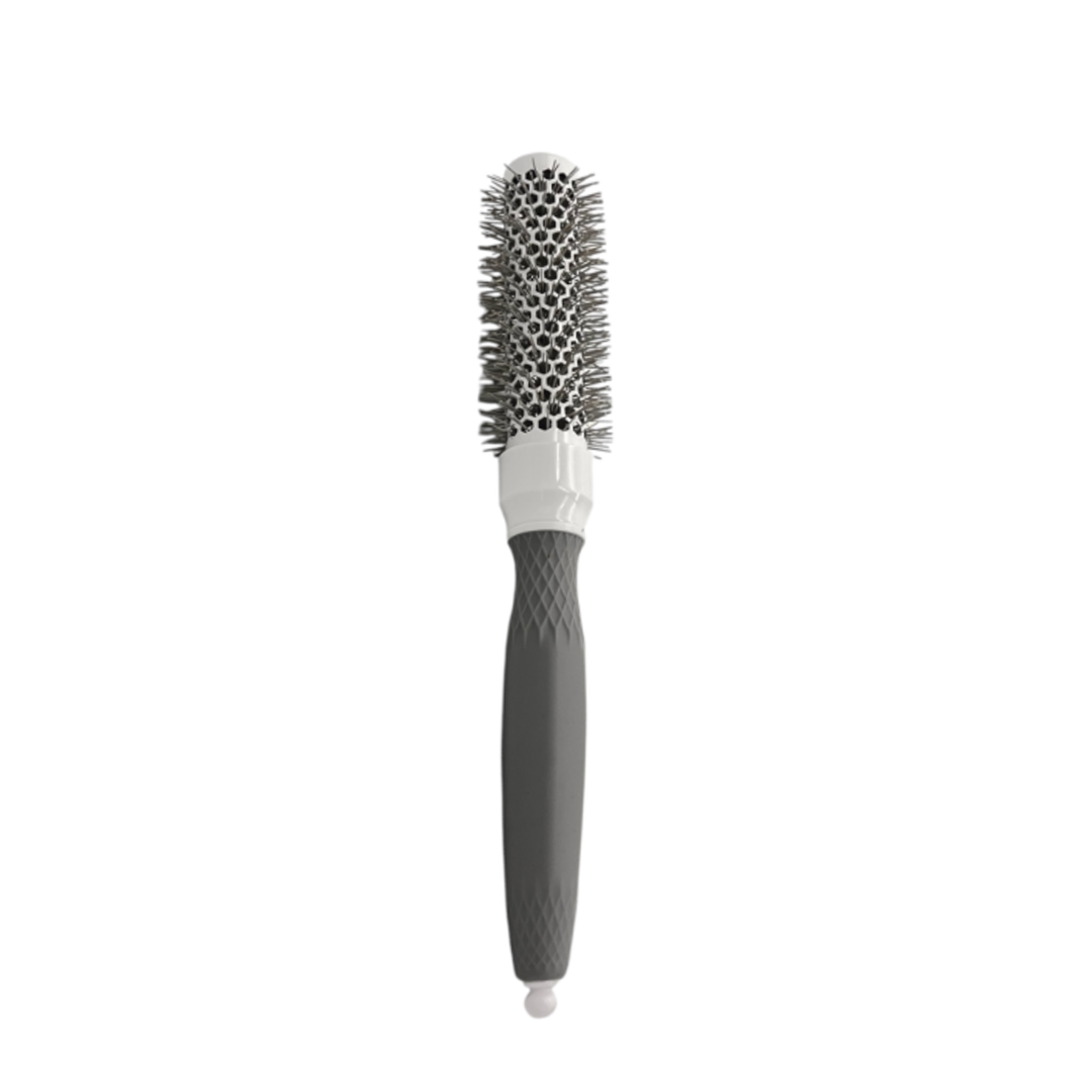 Cepillo Redondo Térmico ⌀ de 2 cm (0.74 ") Artbell PTD2325
