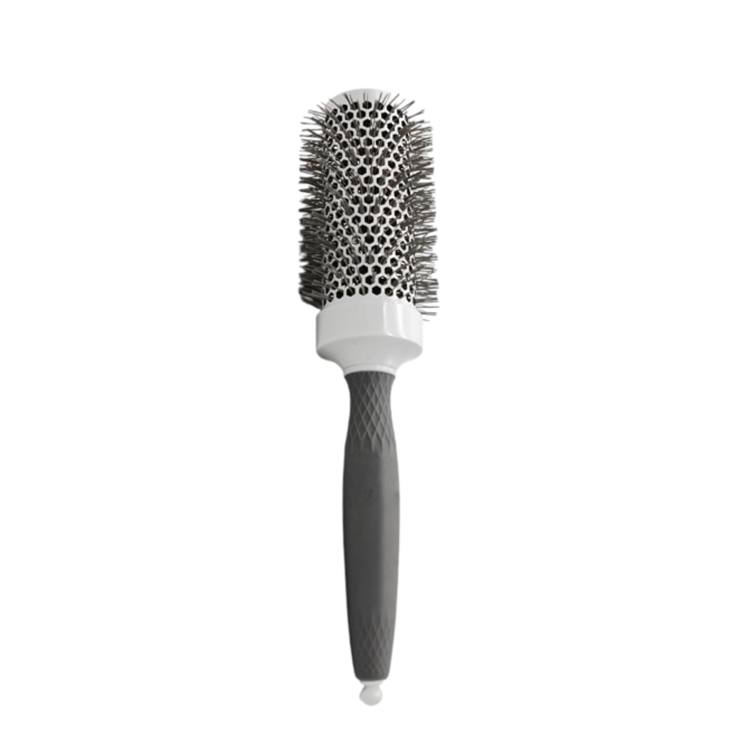 Cepillo Redondo Térmico ⌀ de 4 cm (1 1/2 ") Artbell PTD2344