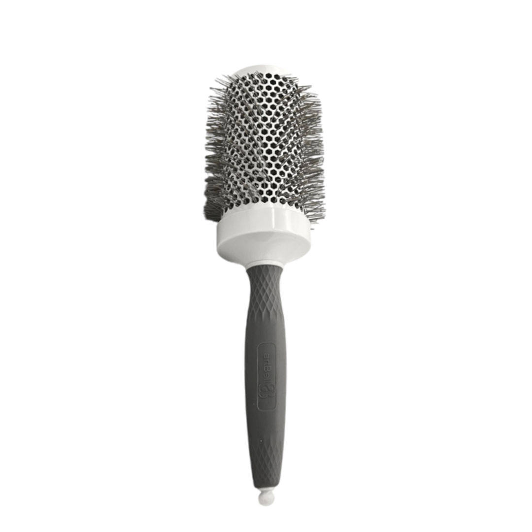 Cepillo Redondo Térmico ⌀ de 5 cm (2") Artbell PTD2354