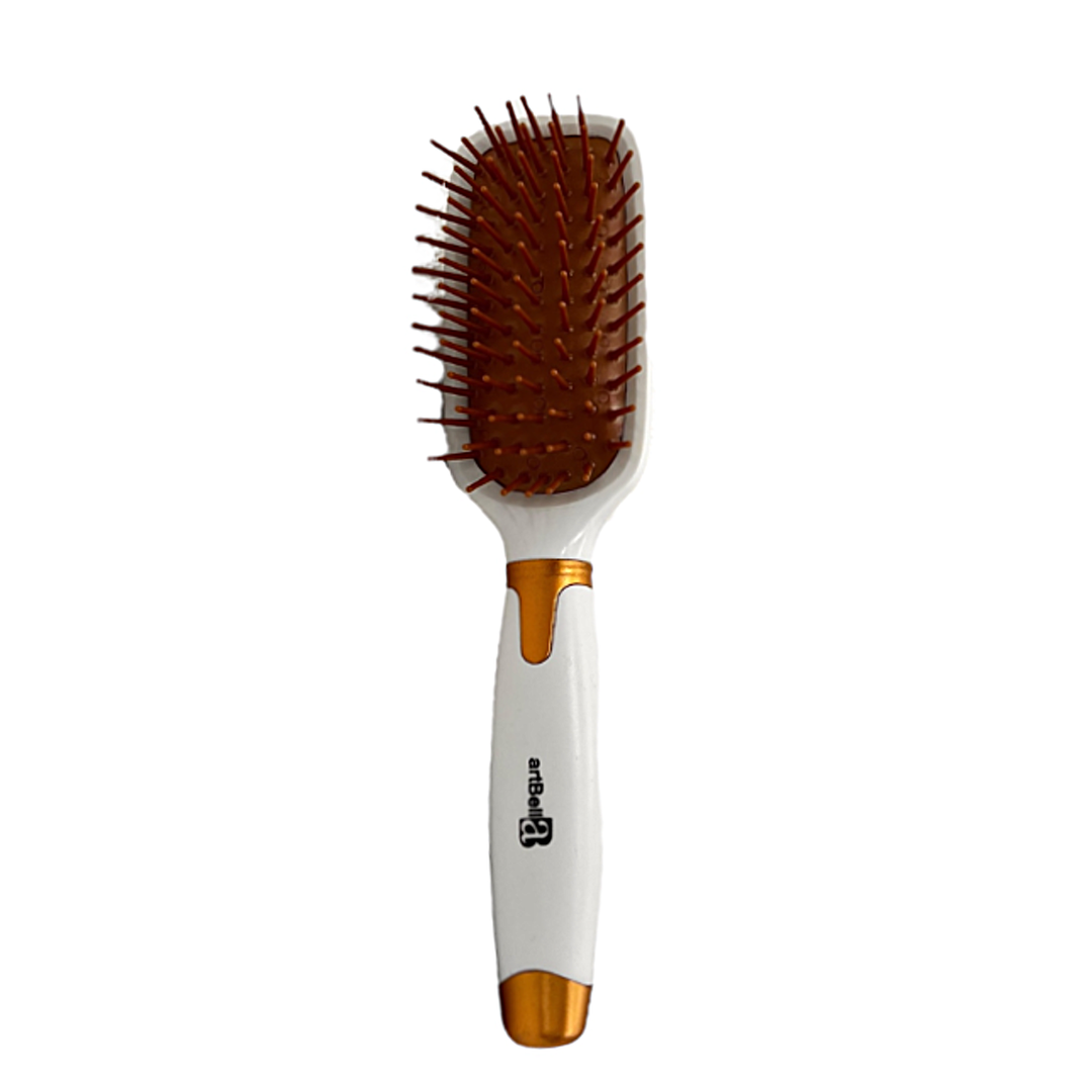 Cepillo Cuadrado Neumático Arbell GD102