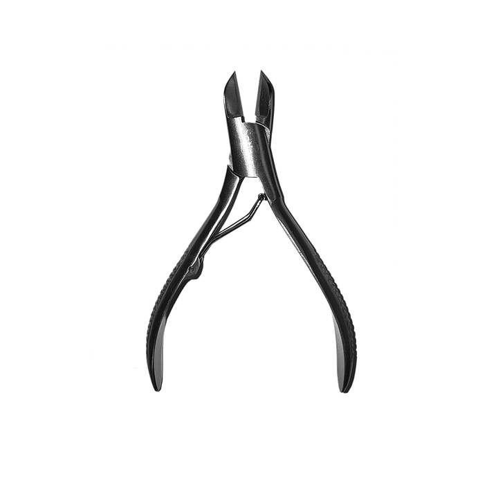 Alicata para Pedicura Satinox B2315R