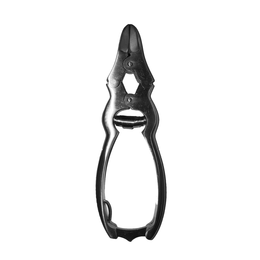 Alicata para Pedicura Satinox B492