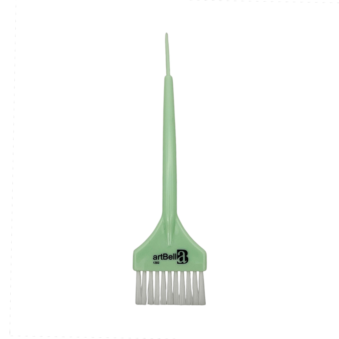 Brocha para Tinte Artbell 1392