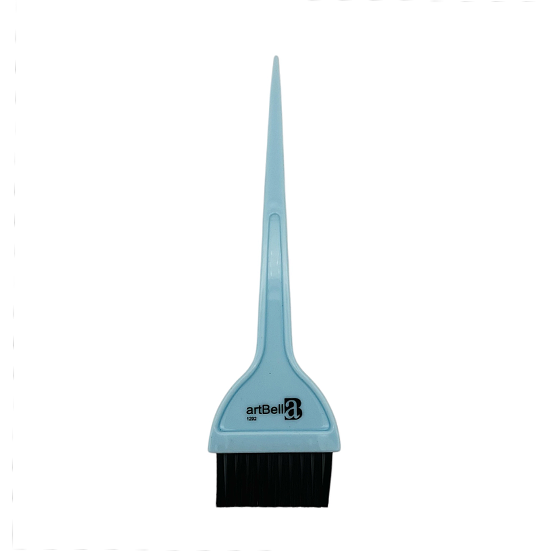 Brocha para Tinte Artbell 1292
