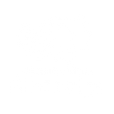 Distribuidora Alhóndiga