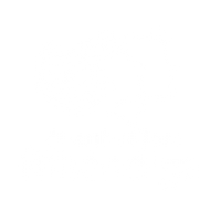 Distribuidora Alhóndiga