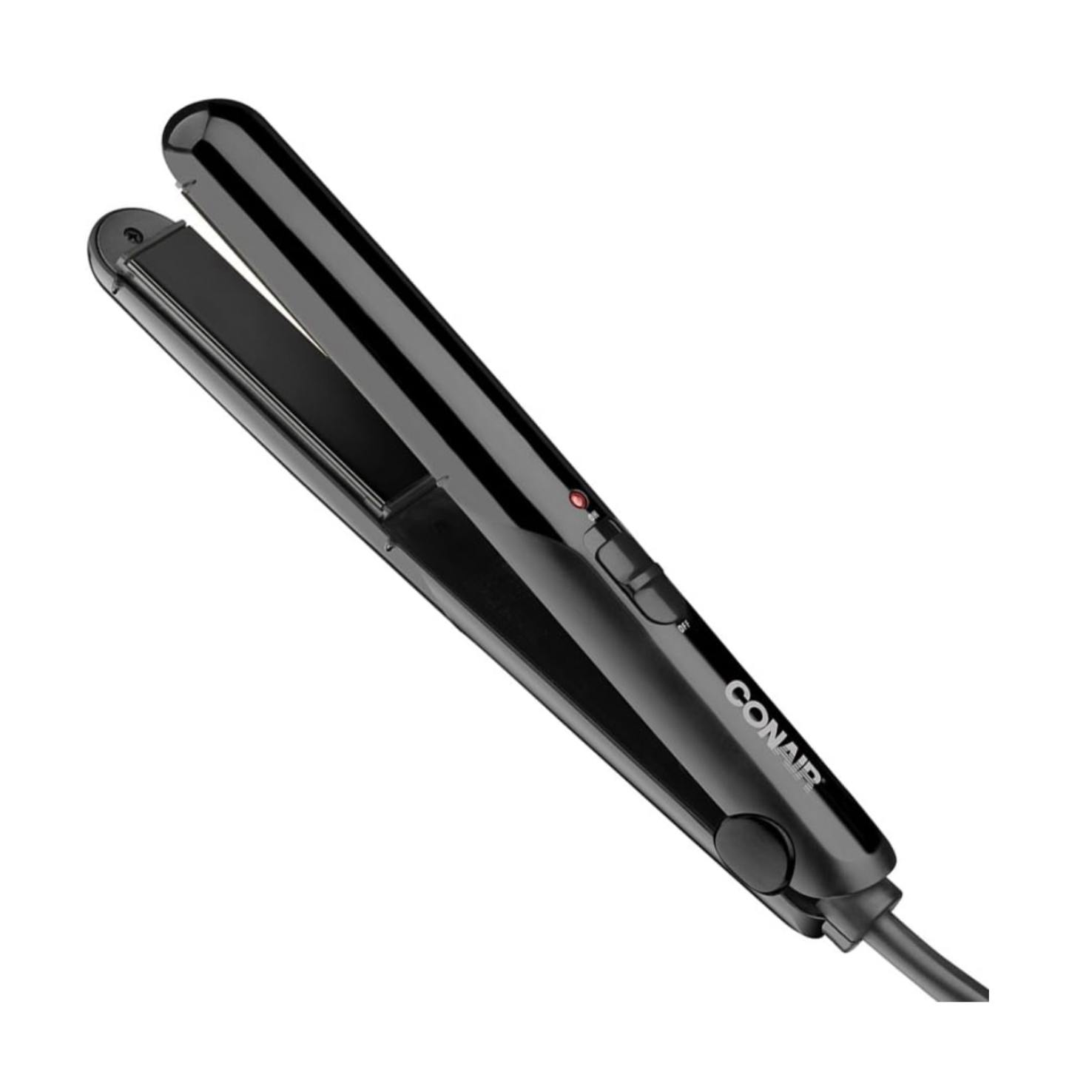 Conair Turmalina Plancha De Pelo Plancha Alisadora Plancha