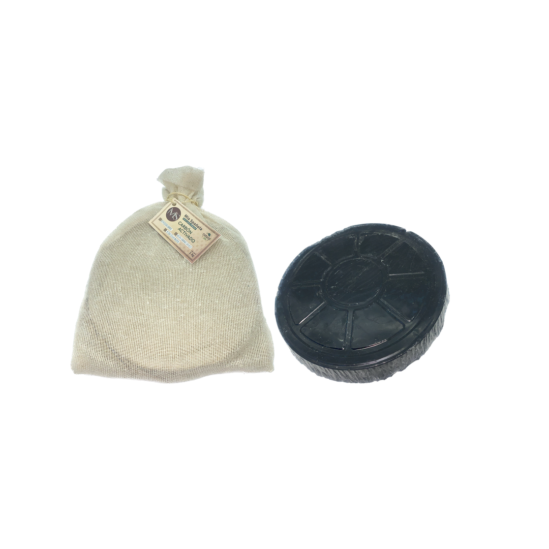 Cera Mia Spañola 1 kg