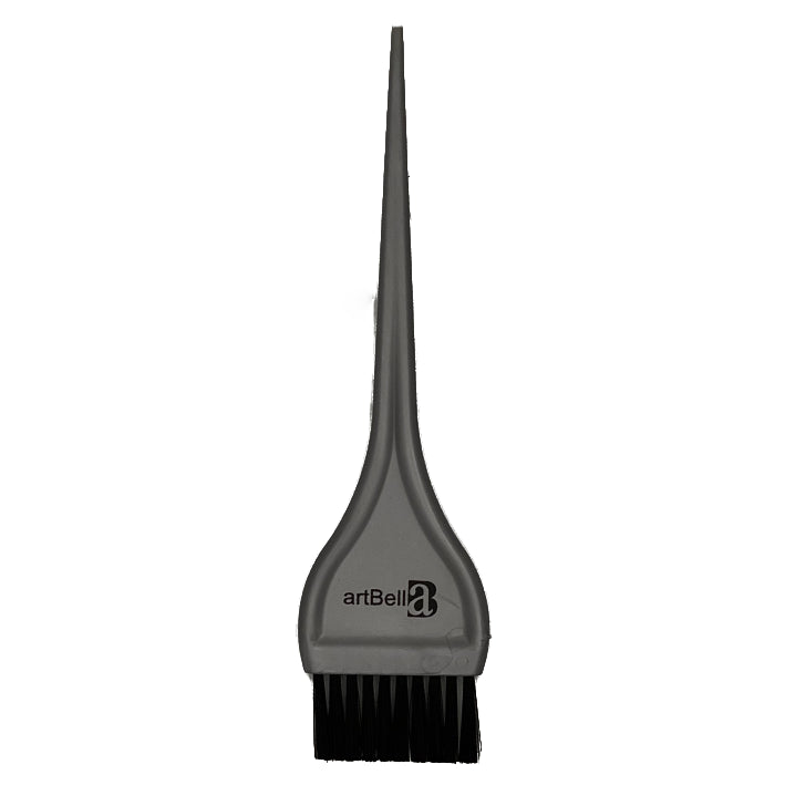 Brocha para Tinte Artbell D 20