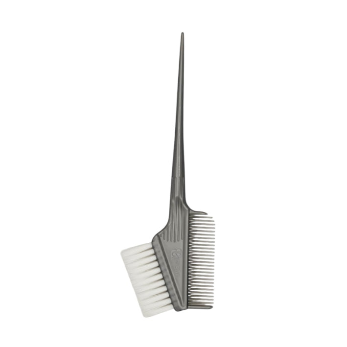 Brocha para Tinte con Peine Artbell D 08