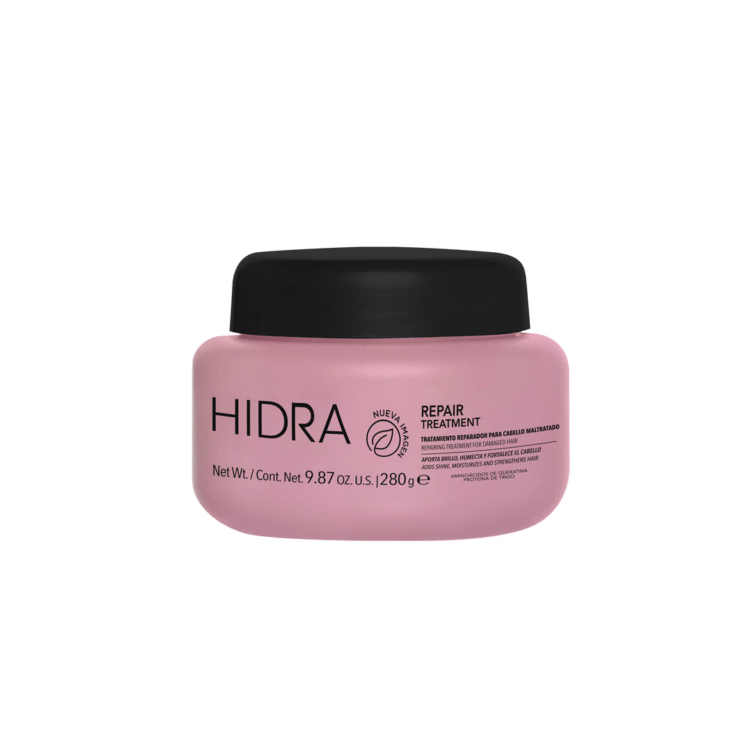 Hidra Repair Treatment 280g