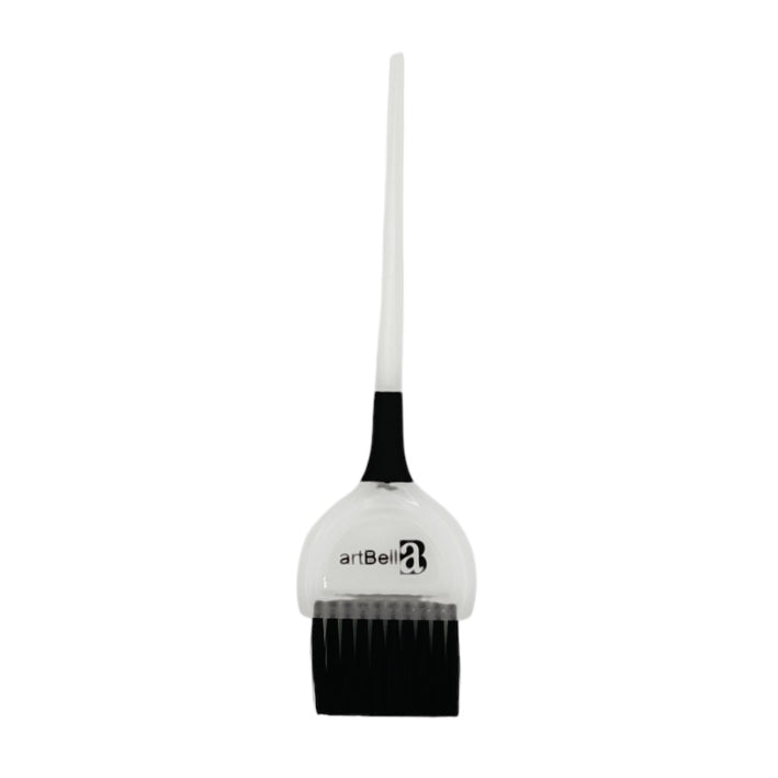 Brocha para Tinte Artbell D 15