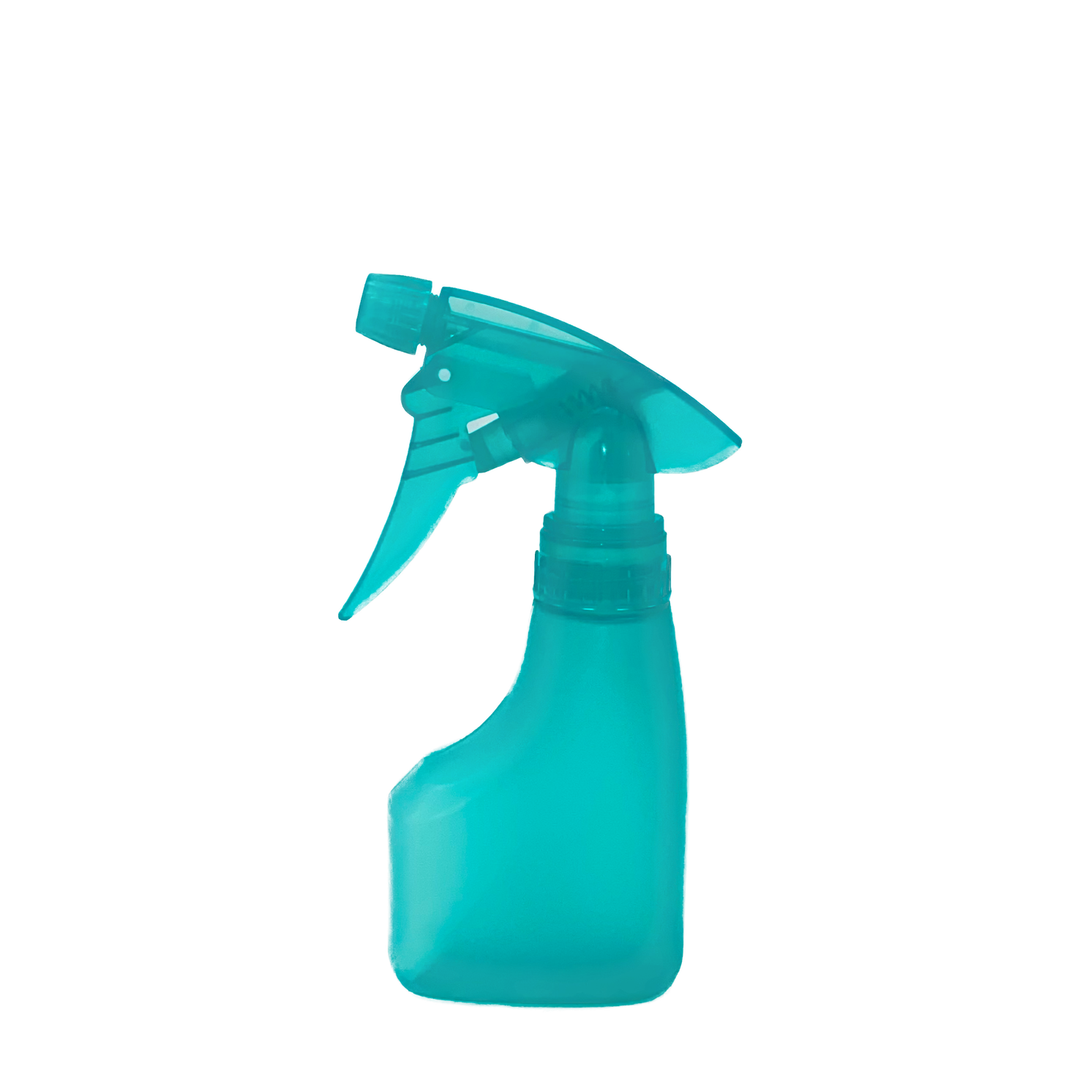 Atomizador Mini Bota Artbell JM40-2
