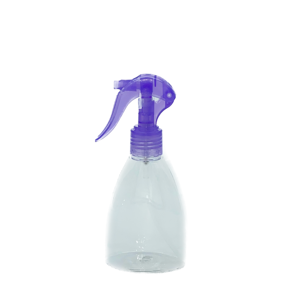 Atomizador Campana Mini Artbell BS-072