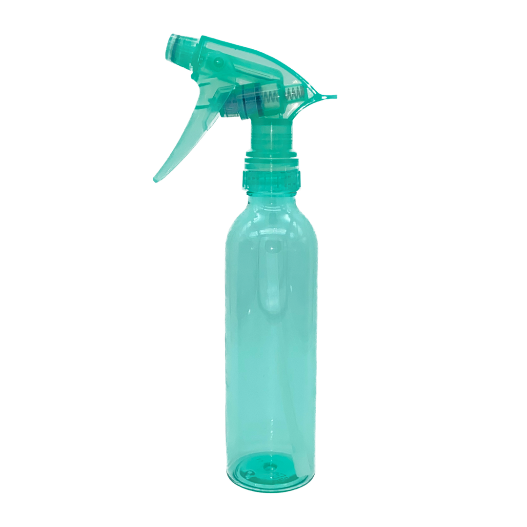 Atomizador Tipo Botella Artbell JM81-RR