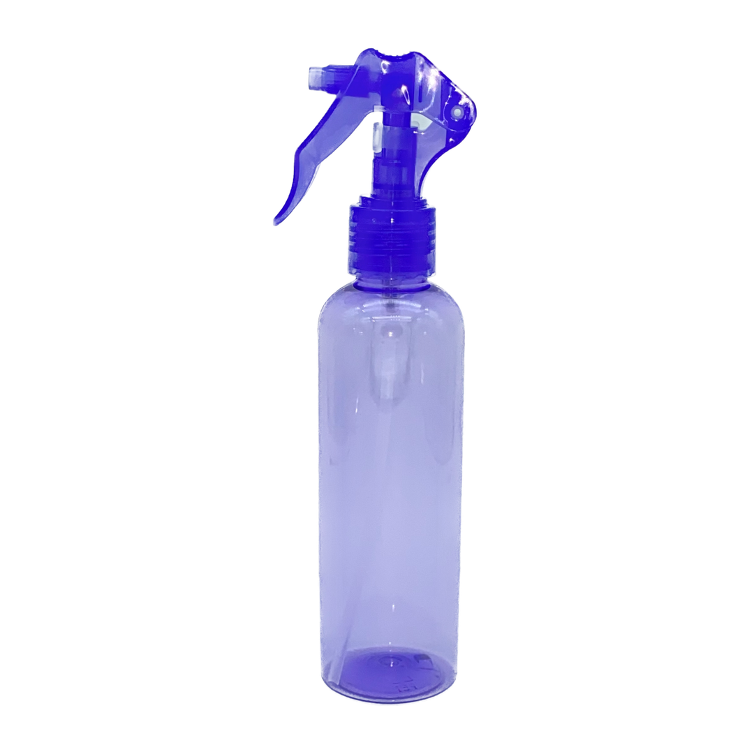 Atomizador Mini Botella Artbell JM174