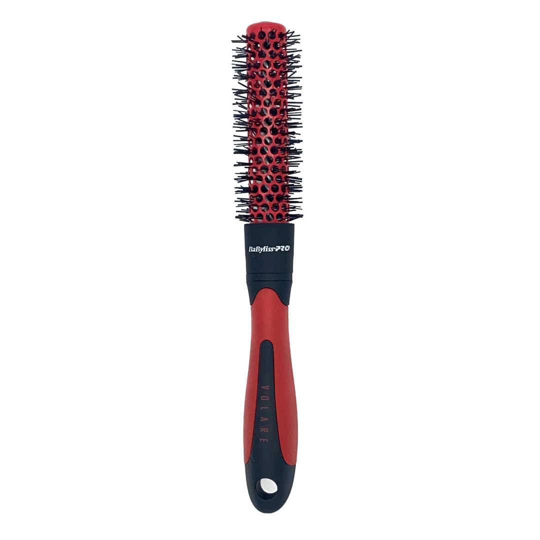 Cepillo Redondo Térmico ⌀ de 2 cm (0.78") BaBylissPRO BNTBV33ES