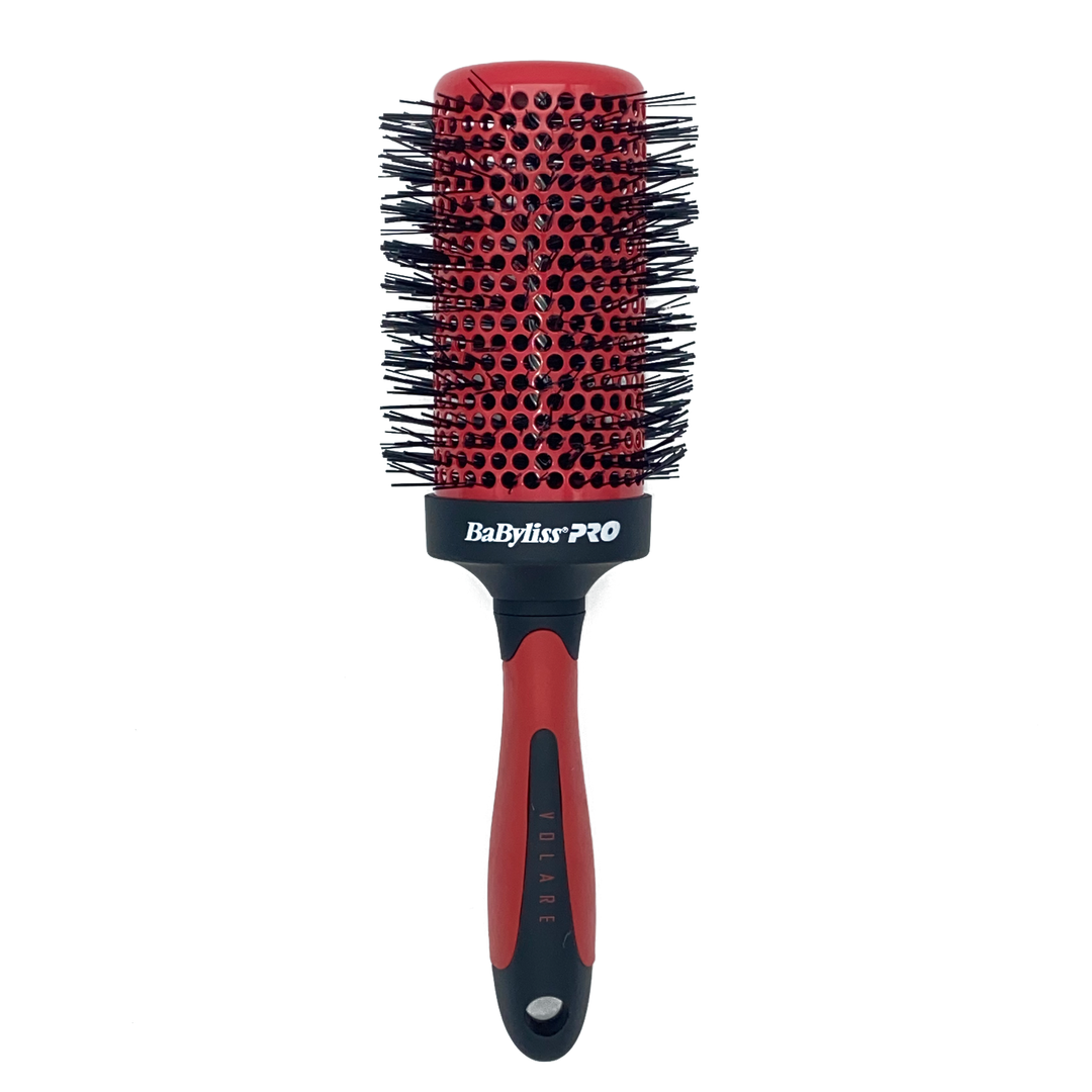 Cepillo Redondo Térmico ⌀ de 5.2 cm (2.04") BaBylissPRO BNTBV76ES