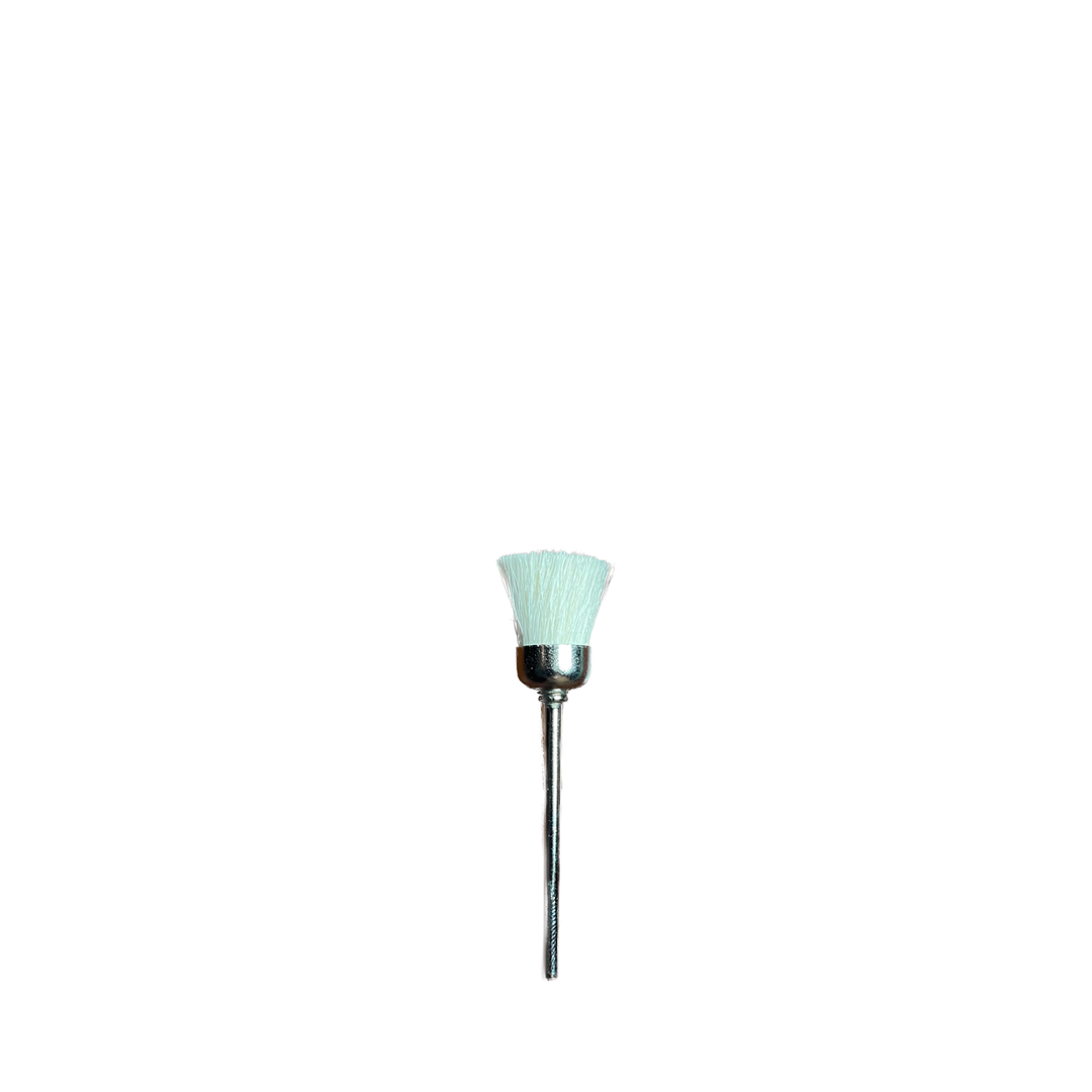 Brocha para Pulidor Touche