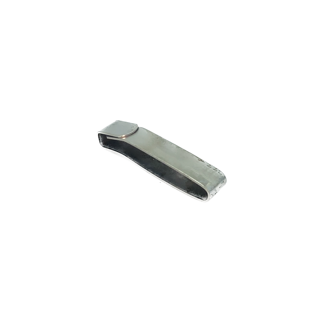 Clip para Peluquero