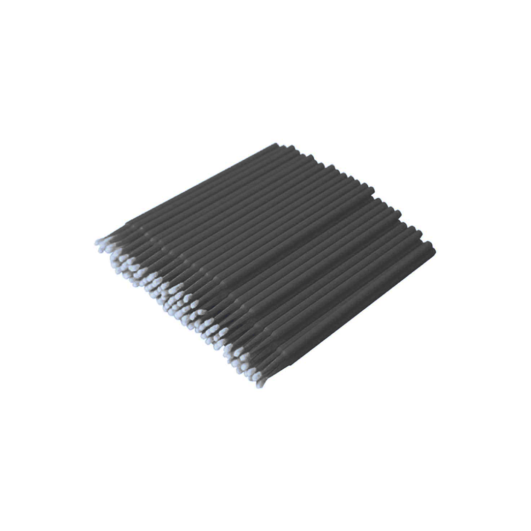 Microbrush Bolsa con 100 piezas