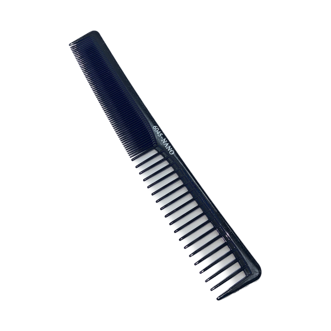 Peine Cutting Comb Artbell 6045