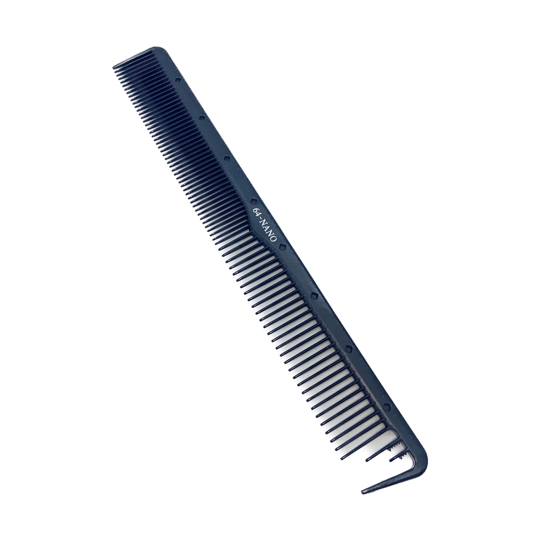 Peine CuttingComb Artbell 64