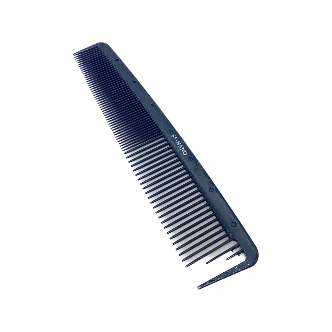 Peine CuttingComb Artbell 65