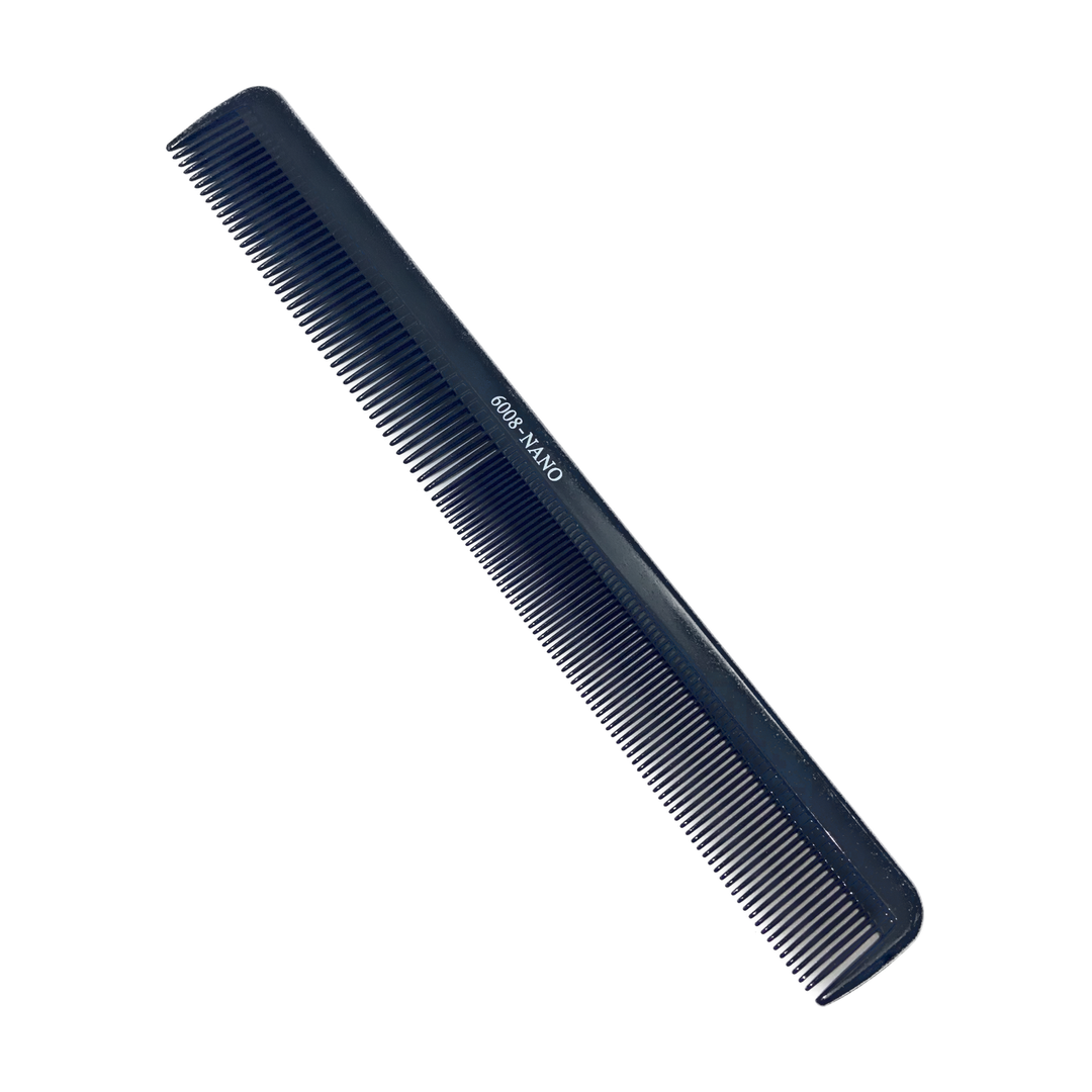 Peine CuttingComb Artbell 6008