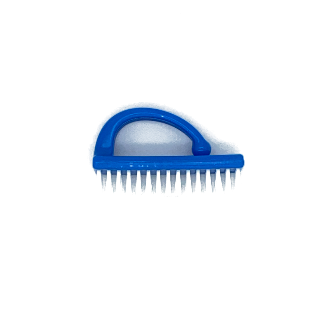 Cepillo para Manicura Artbell 8113