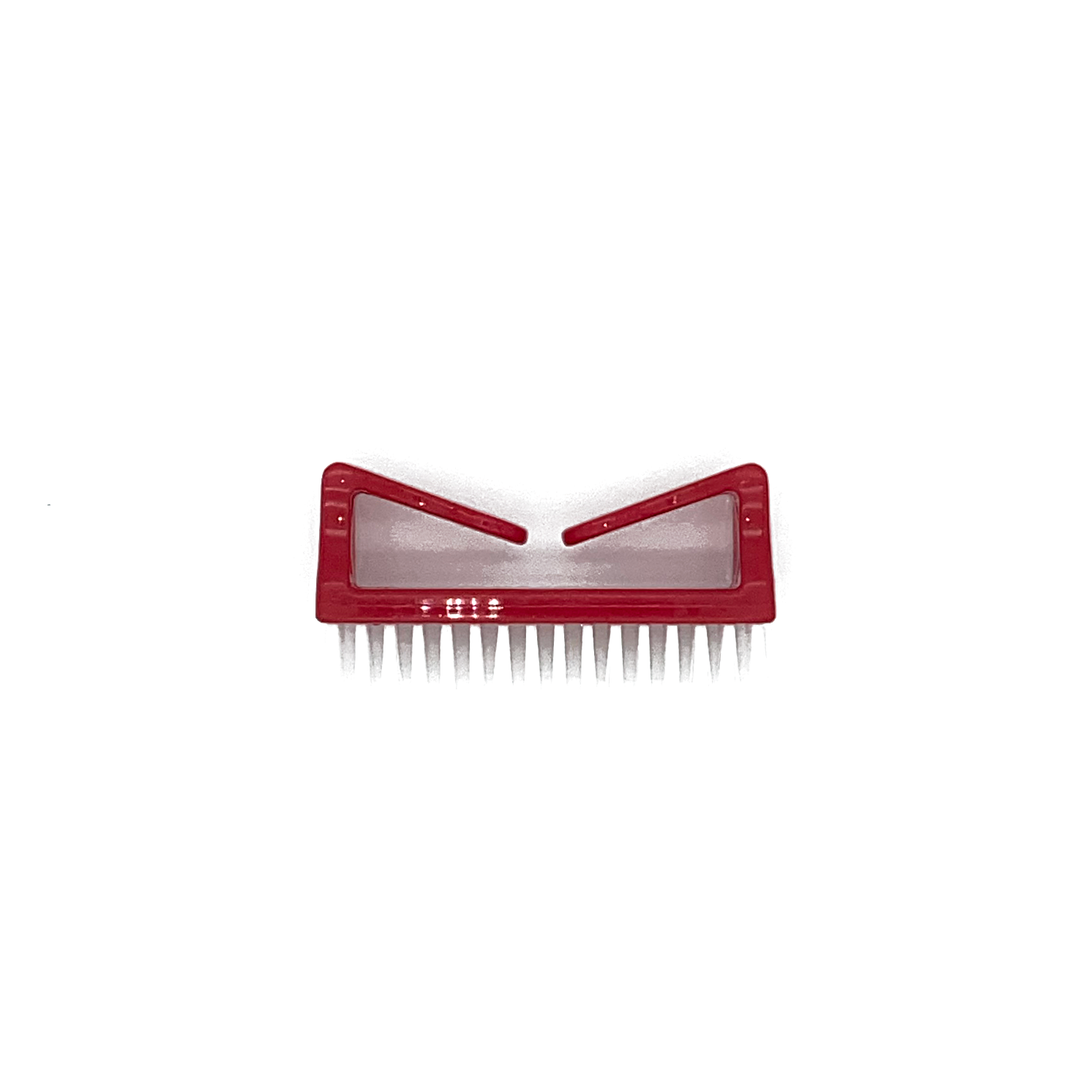 Cepillo para Manicura Artbell 8111