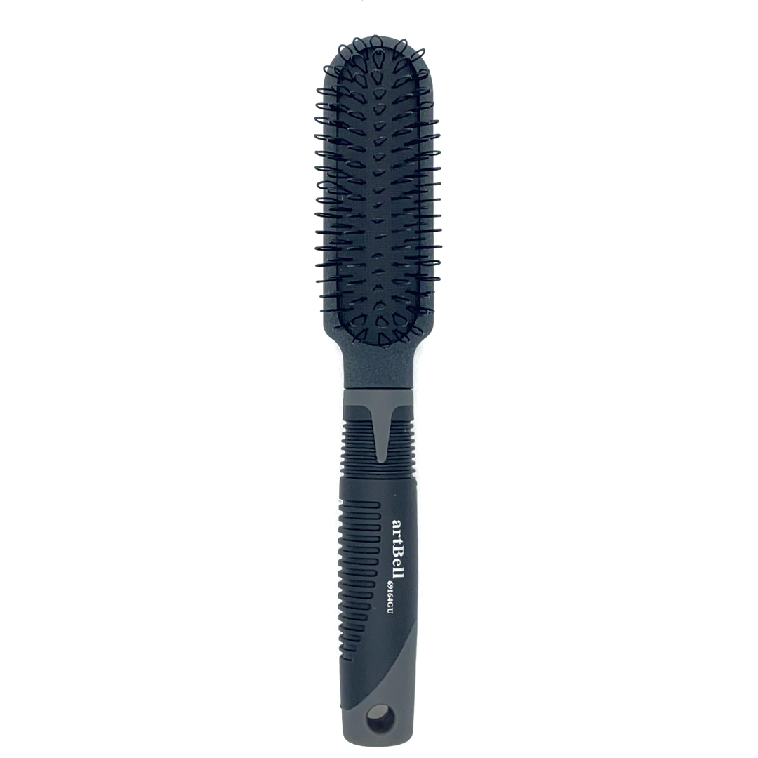 Cepillo para Extensiones Artbell 69164GU