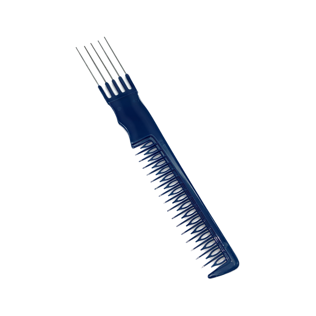Peine Cardo Artbell CO-6507