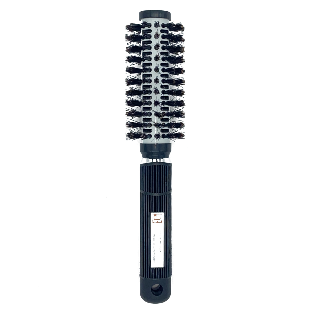 Cepillo Redondo Térmico ⌀ de 2.54 cm (1") Artbell 69722SC-IRS