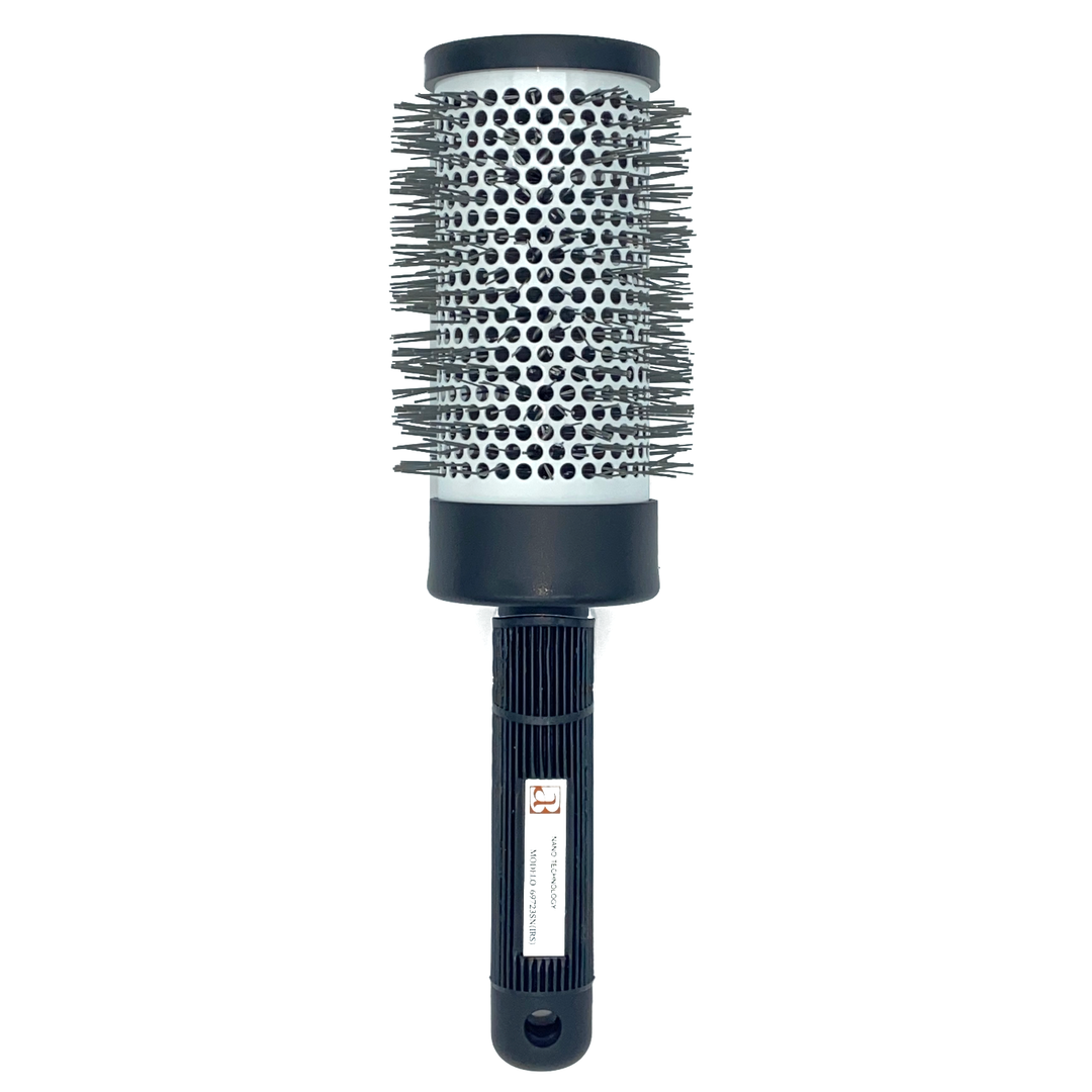 Cepillo Redondo Térmico ⌀ de 5.8 cm (2.28") Artbell 69723SN-IRS