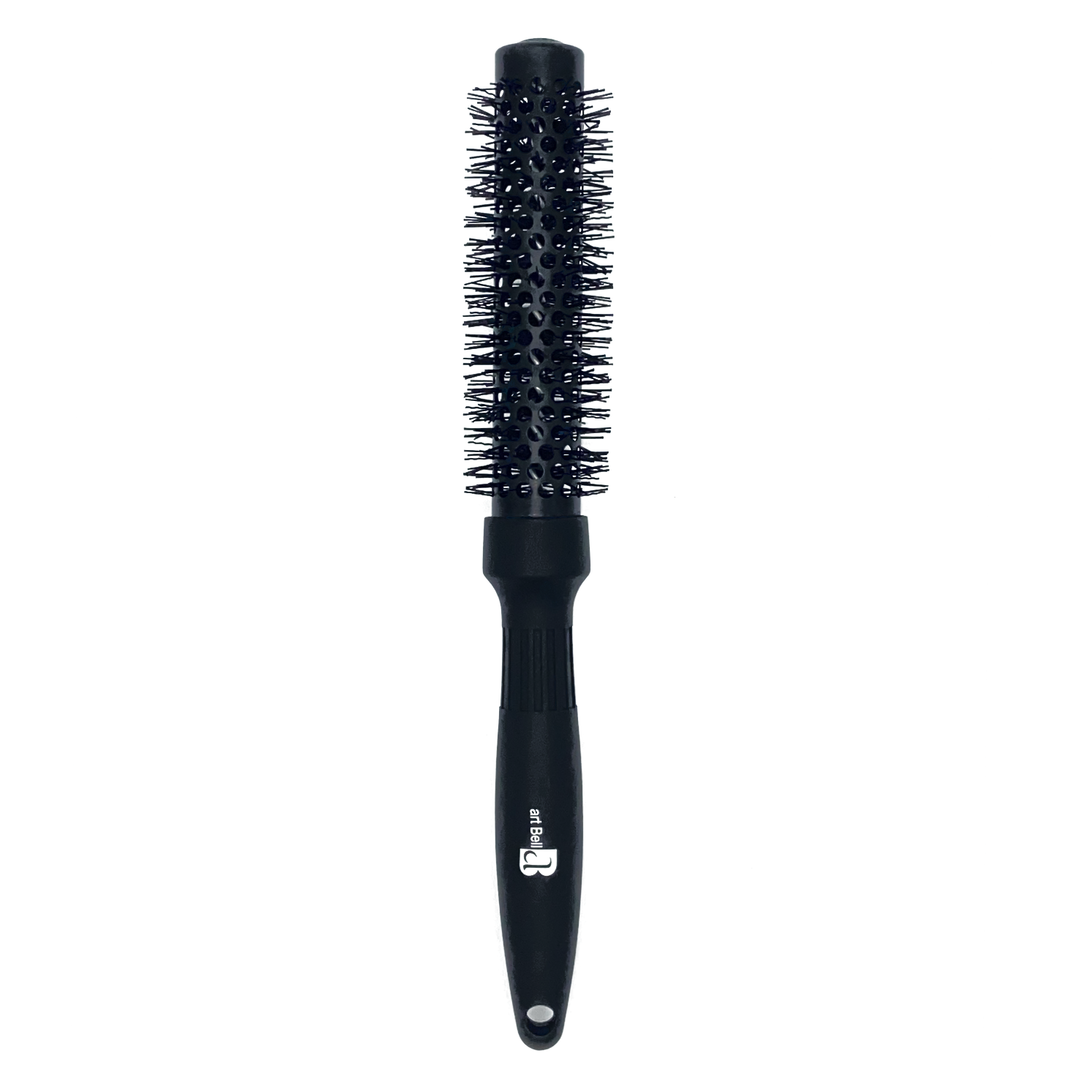Cepillo Redondo Térmico ⌀ de 2.2 cm (0.86") Artbell B69607XL-25